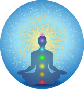 Séléïa – soins – chakras – détente – stress – rayonnement – développement personnel – bien être – apaisement – libération Séléïa - soins - chakras - détente - stress - rayonnement - développement personnel - bien être - apaisement - libération - mains - guérison - chakra solaire - chakra sacré - chakra racine - chakra plexus solaire -chakra du coeur - chakra de la gorge - chakra du troisième oeil - chakra couronne
